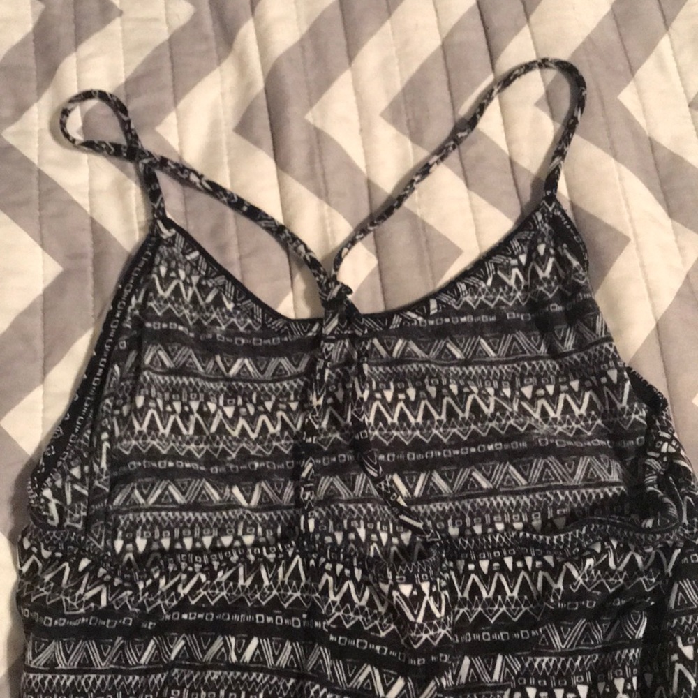 Romper - Picture 3 of 3